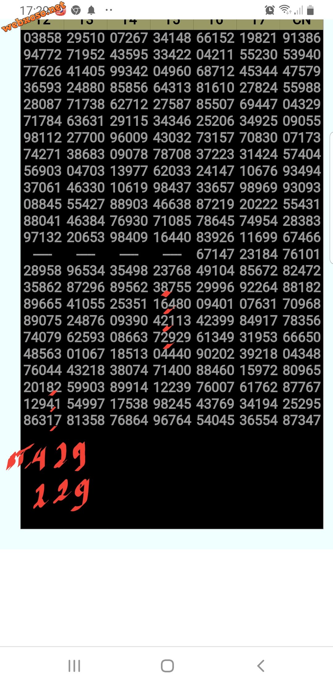 Screenshot_20220418-173128_Chrome.jpg