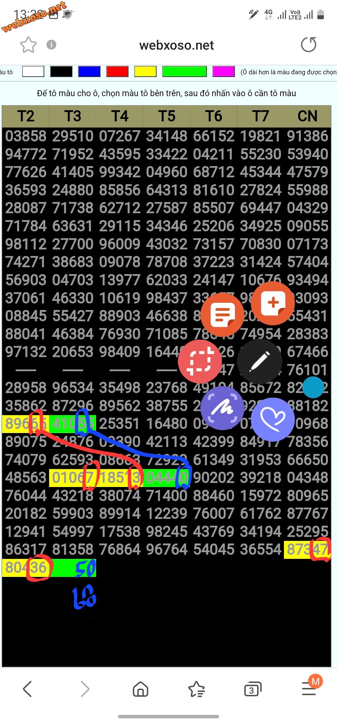 Screenshot_20220419-133233_Samsung Internet.jpg