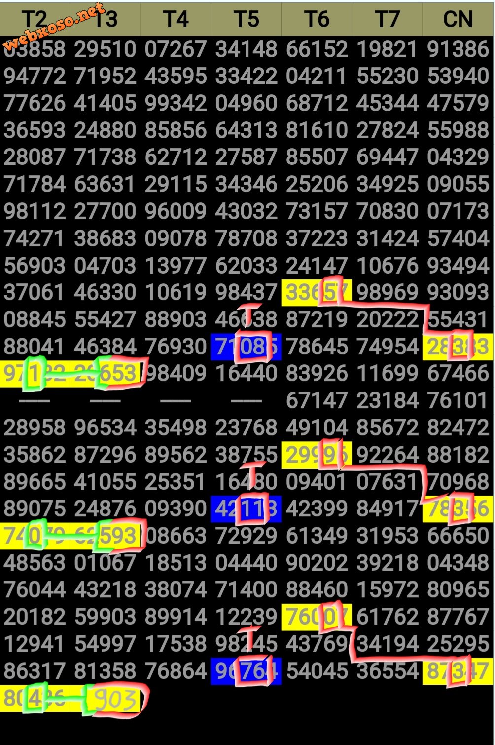 Screenshot_20220419-155143_Chrome.jpg