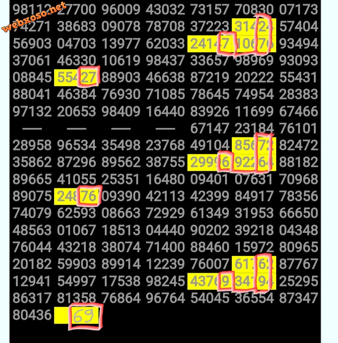 Screenshot_20220419-161719_Chrome.jpg