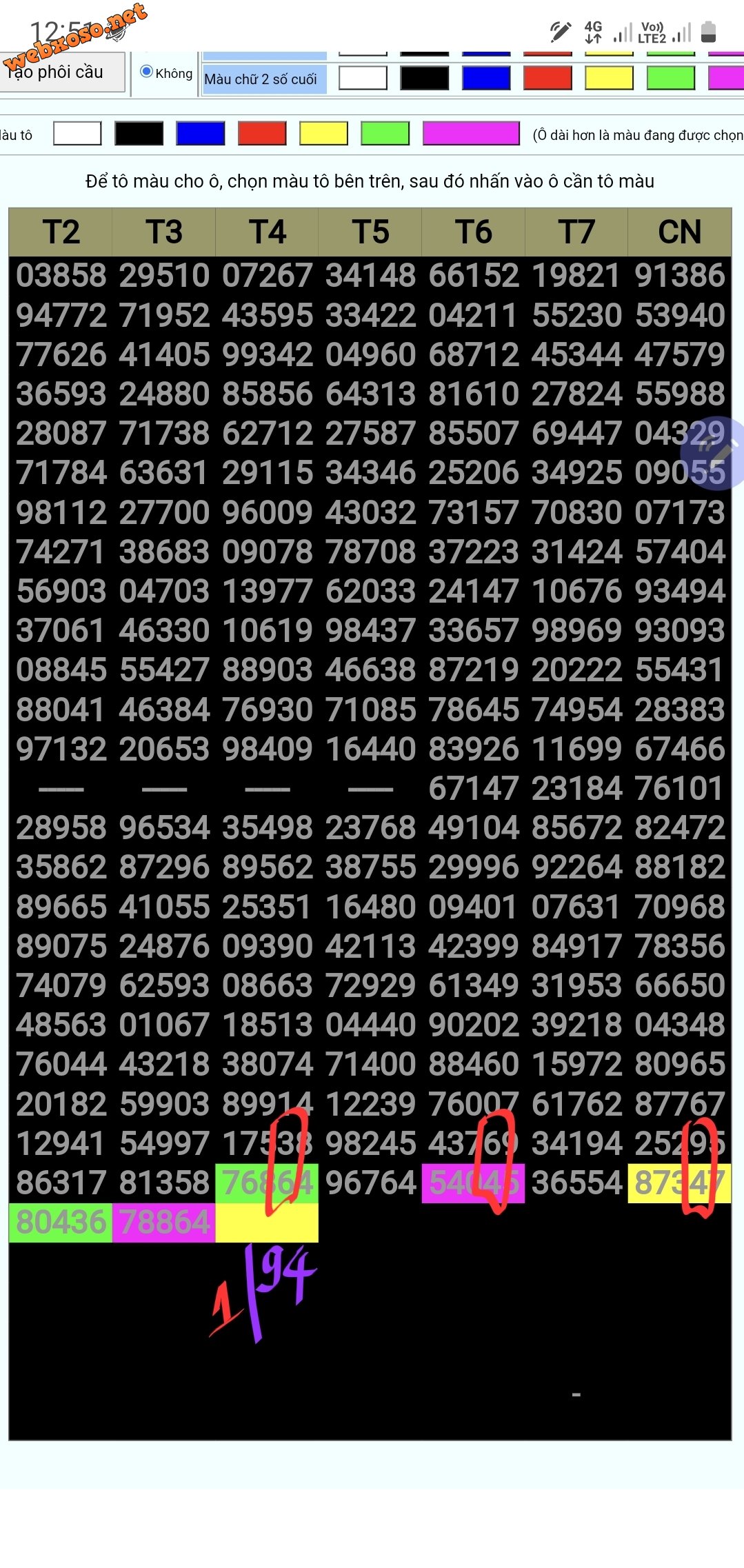 Screenshot_20220420-125258_Samsung Internet.jpg
