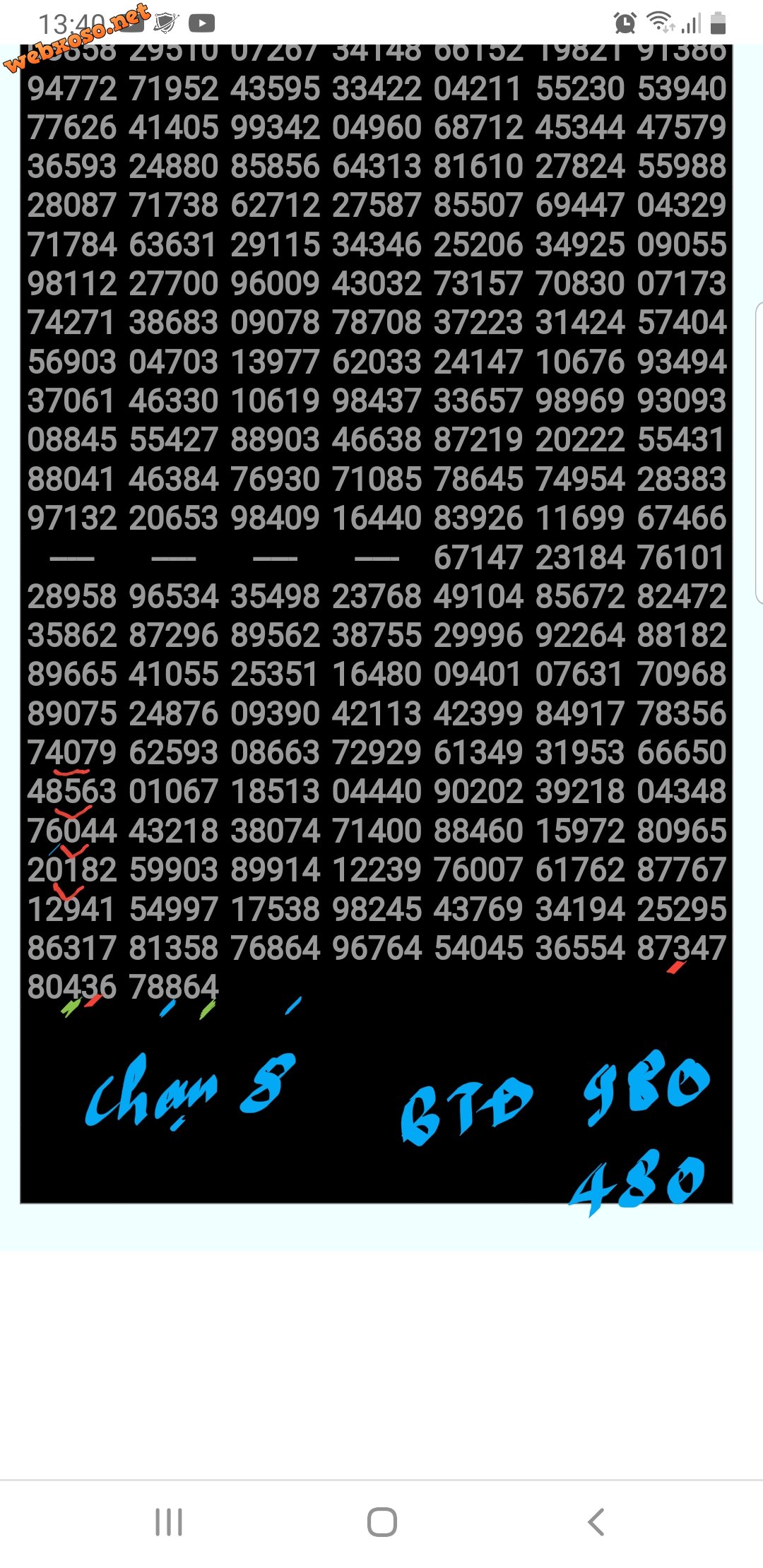 Screenshot_20220420-134347_Chrome.jpg