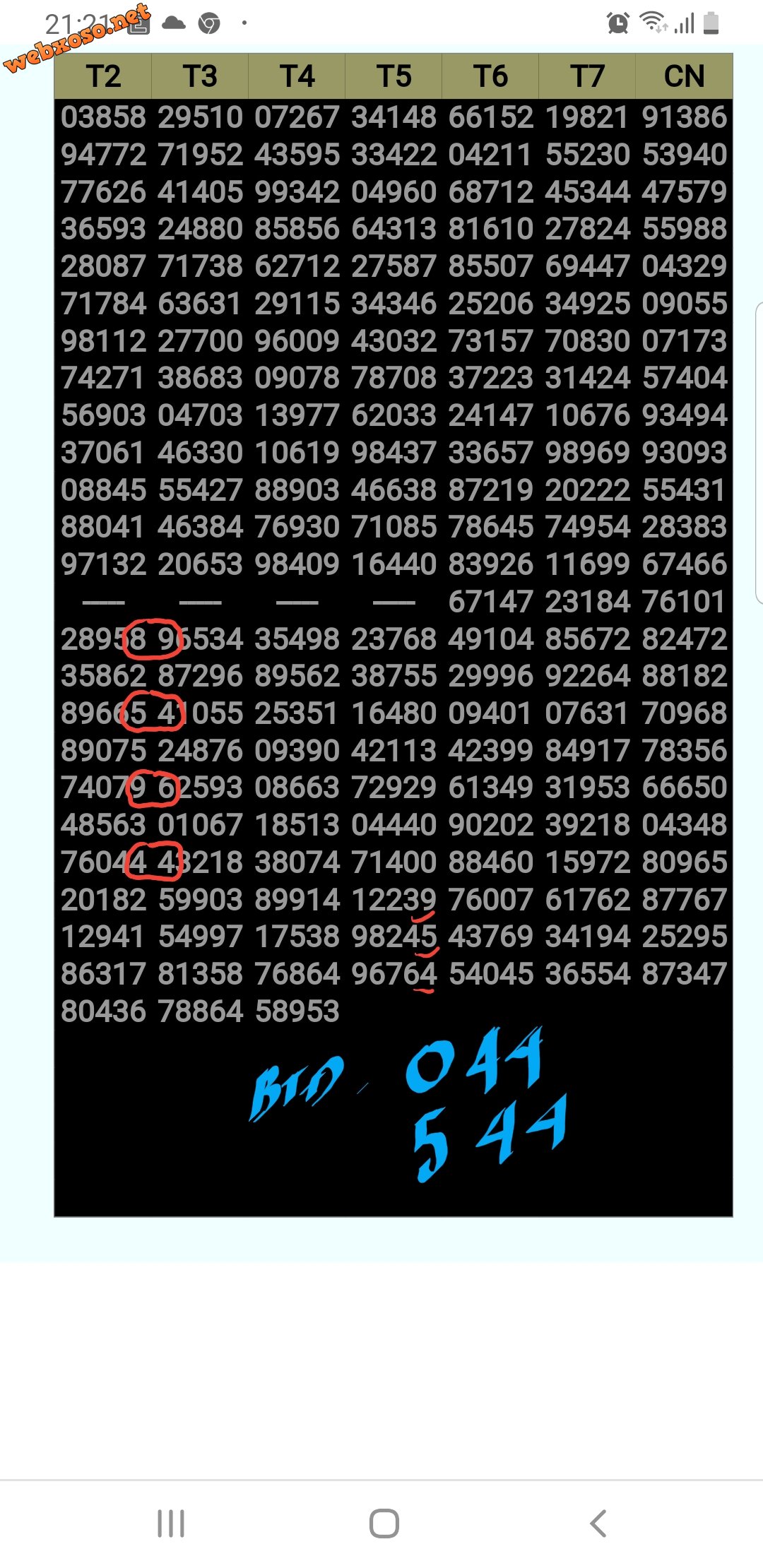Screenshot_20220420-212406_Chrome.jpg
