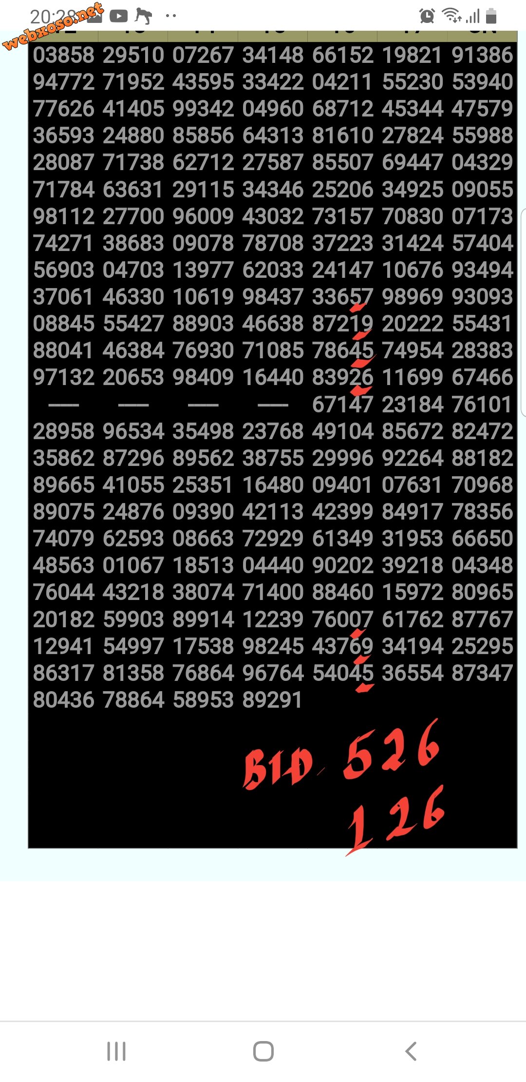 Screenshot_20220421-202941_Chrome.jpg