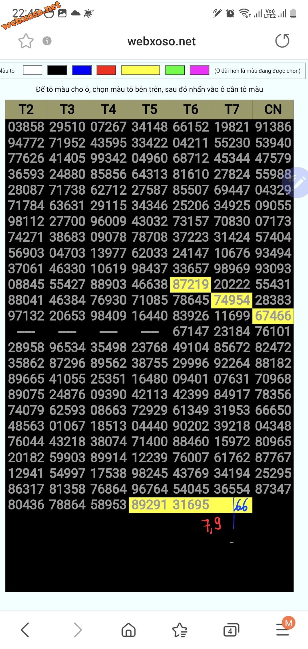 Screenshot_20220422-224655_Samsung Internet.jpg