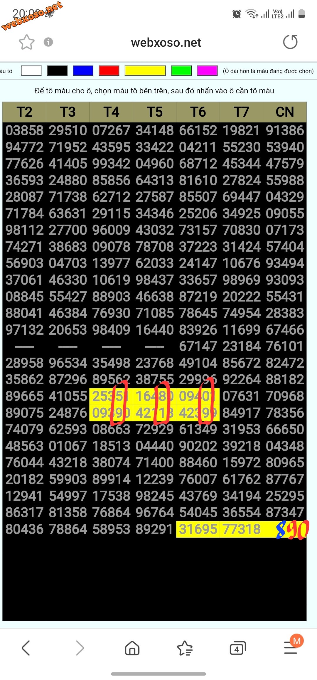 Screenshot_20220423-200939_Samsung Internet.jpg