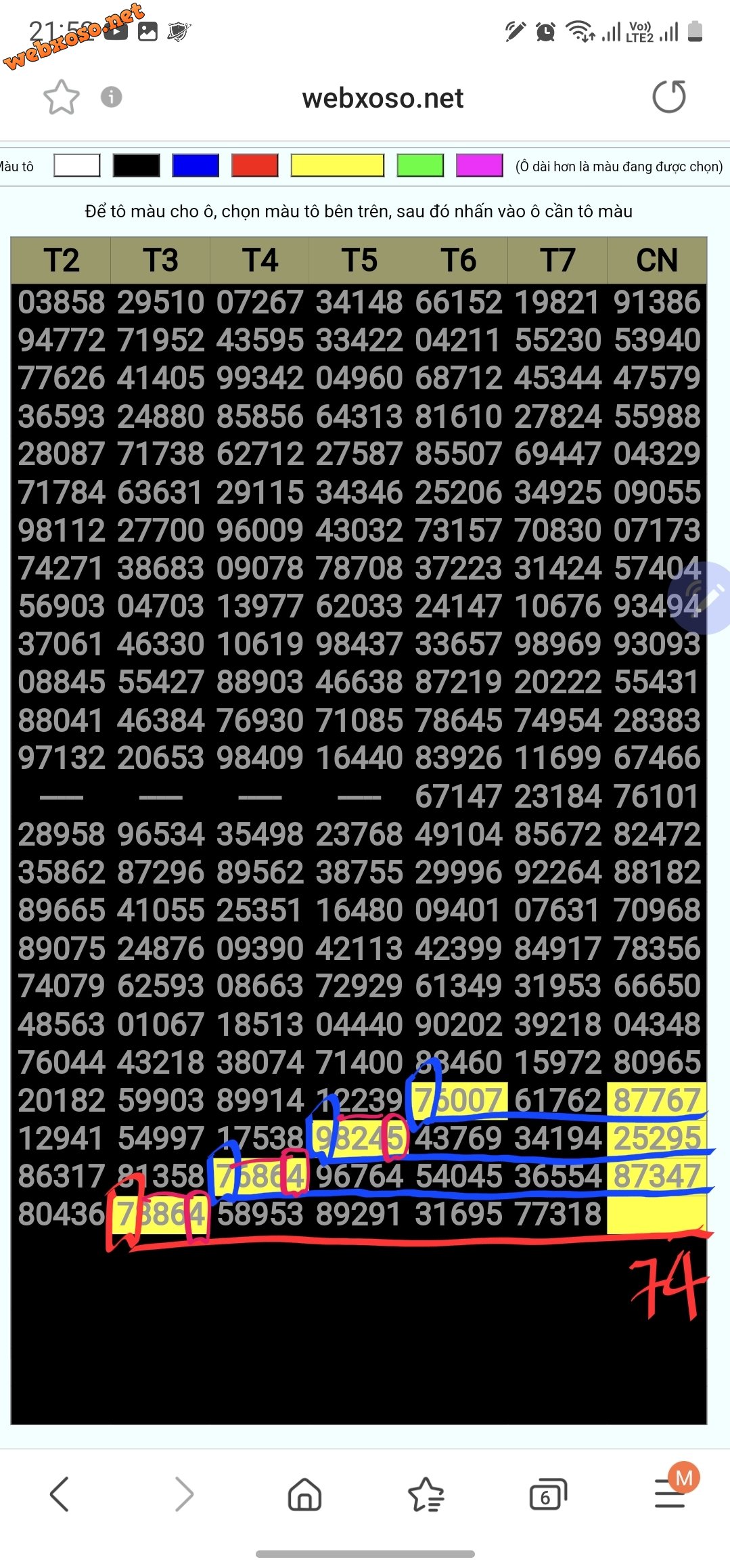 Screenshot_20220423-215820_Samsung Internet.jpg