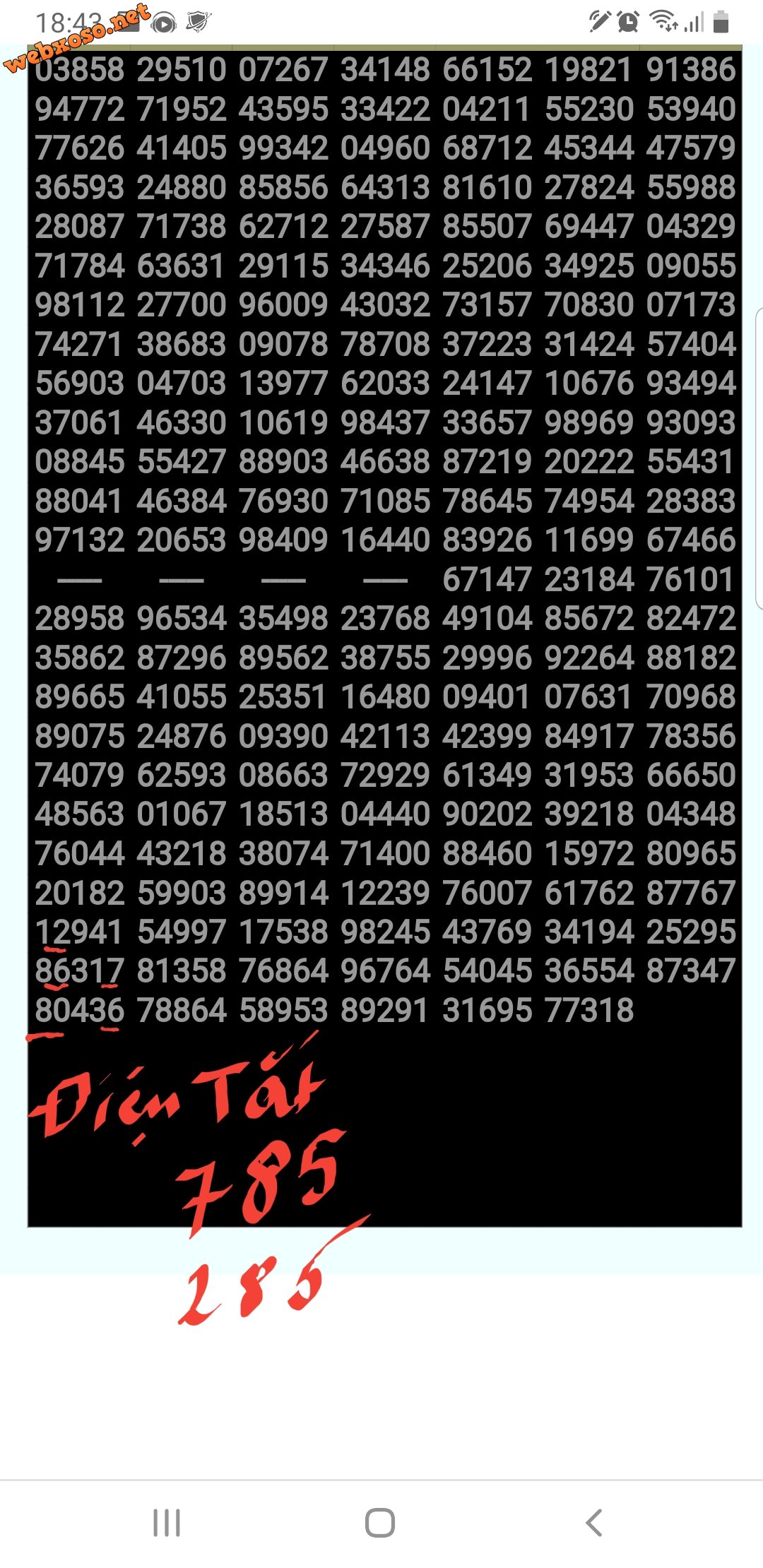 Screenshot_20220424-184455_Chrome.jpg