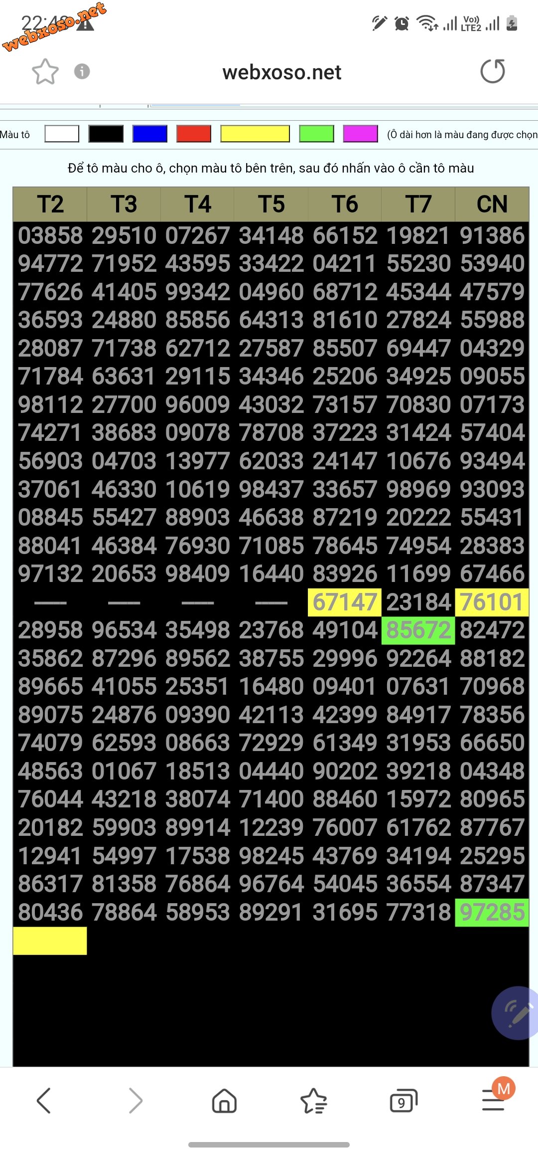 Screenshot_20220424-224804_Samsung Internet.jpg