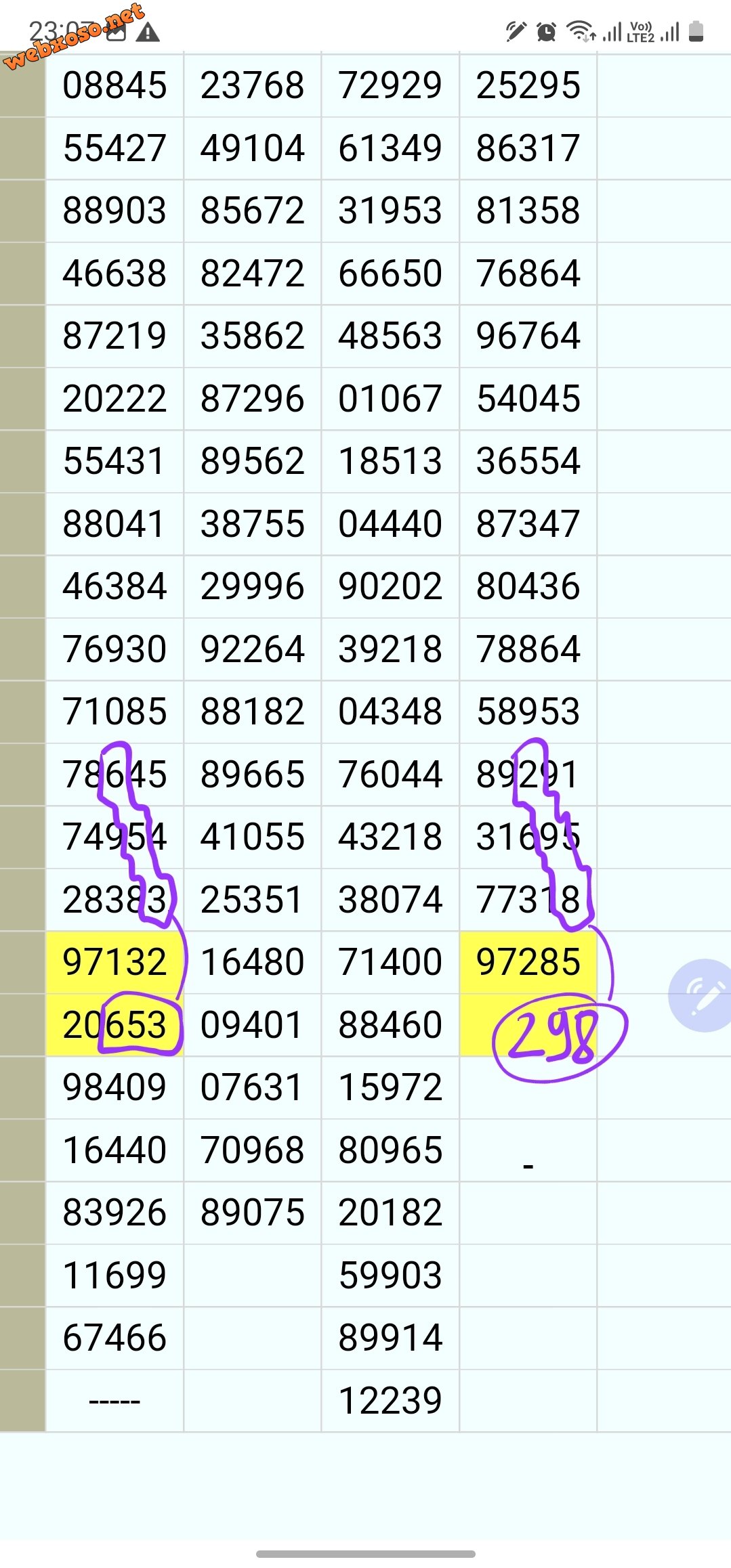 Screenshot_20220424-230756_Samsung Internet.jpg