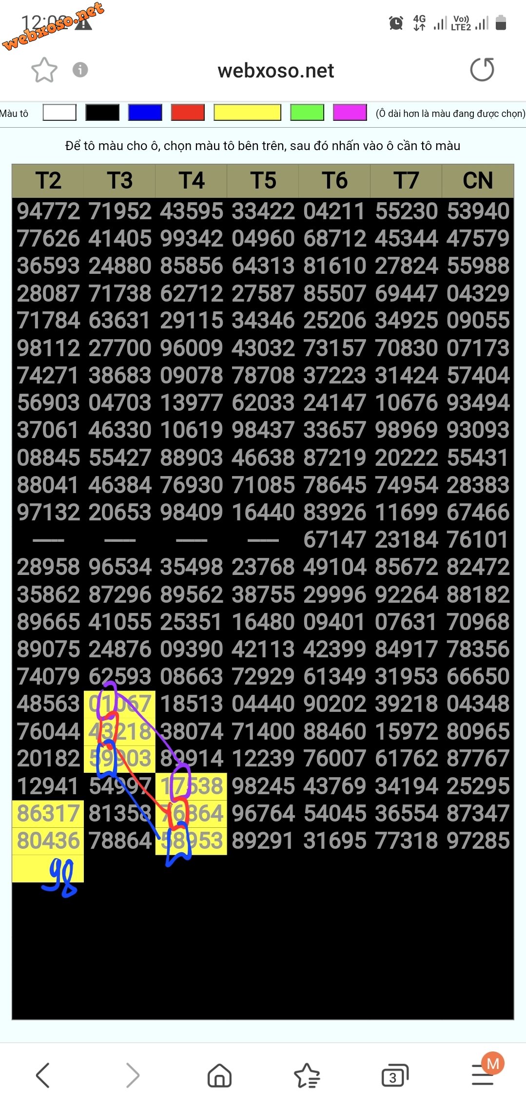 Screenshot_20220425-120321_Samsung Internet.jpg