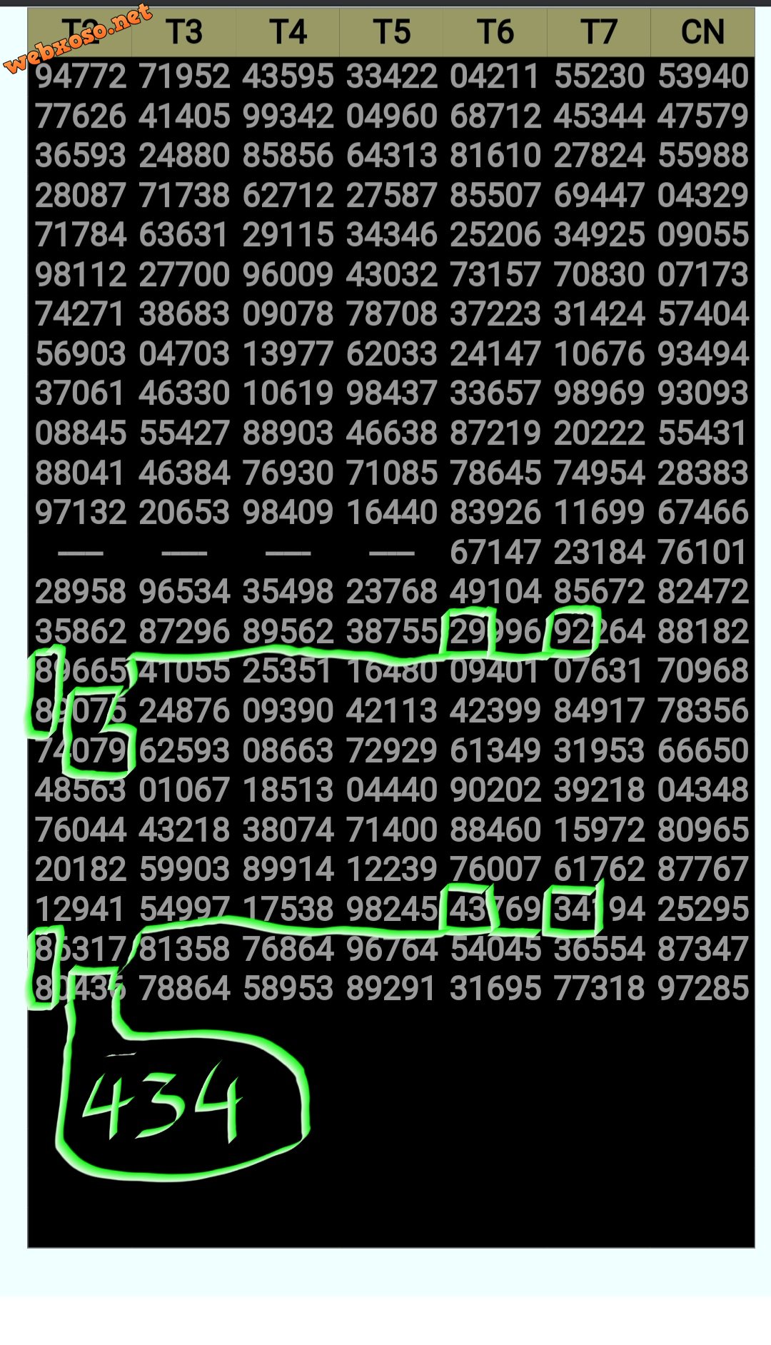 Screenshot_20220425-173316_Chrome.jpg