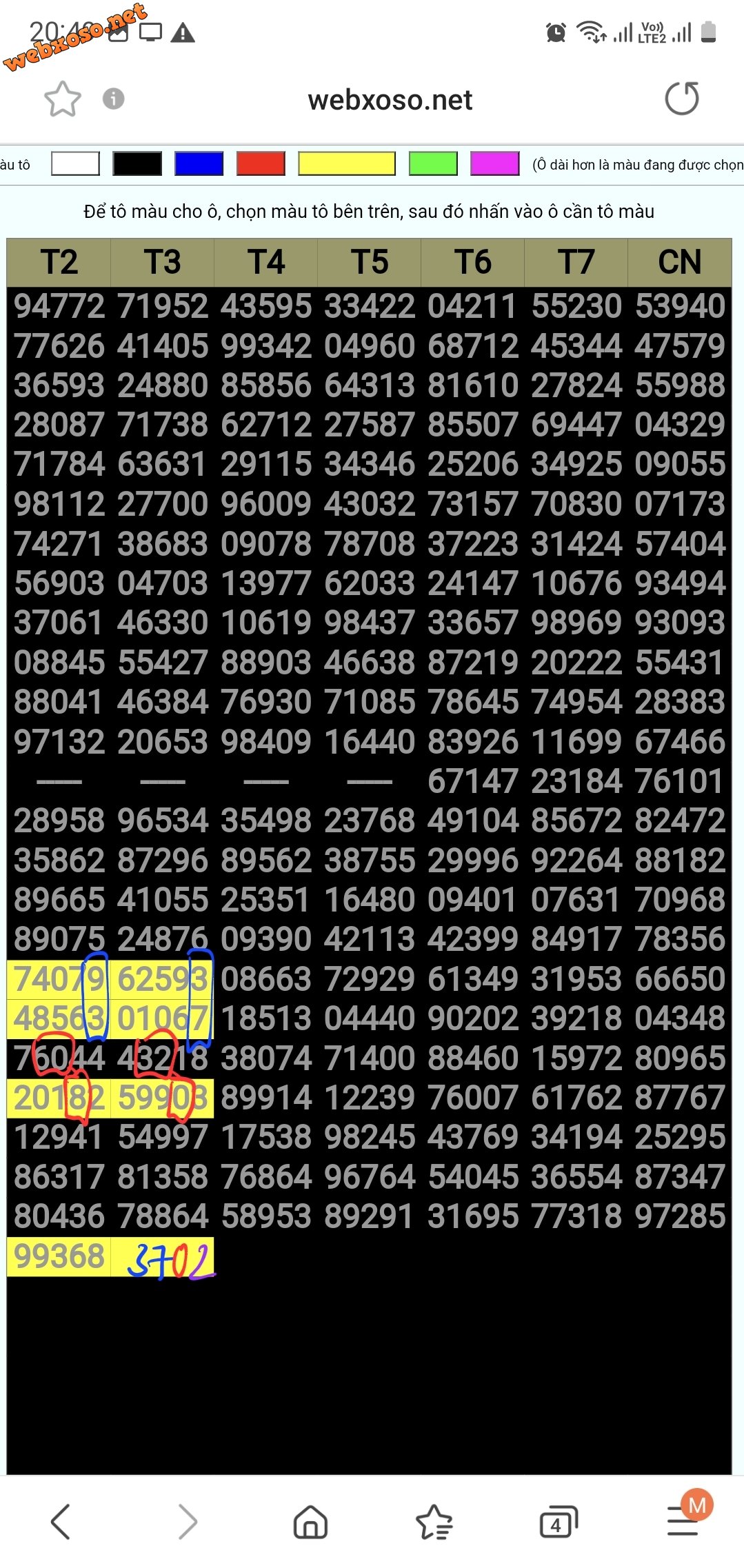 Screenshot_20220425-205032_Samsung Internet.jpg