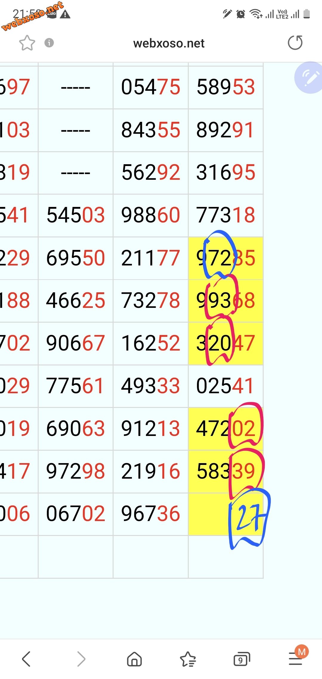 Screenshot_20220429-215939_Samsung Internet.jpg