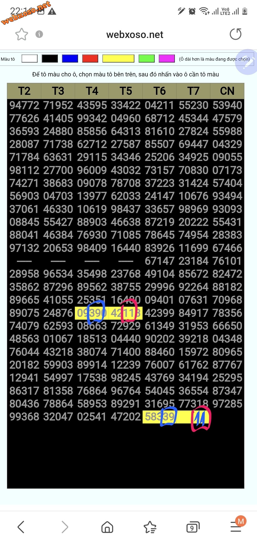 Screenshot_20220429-221841_Samsung Internet.jpg