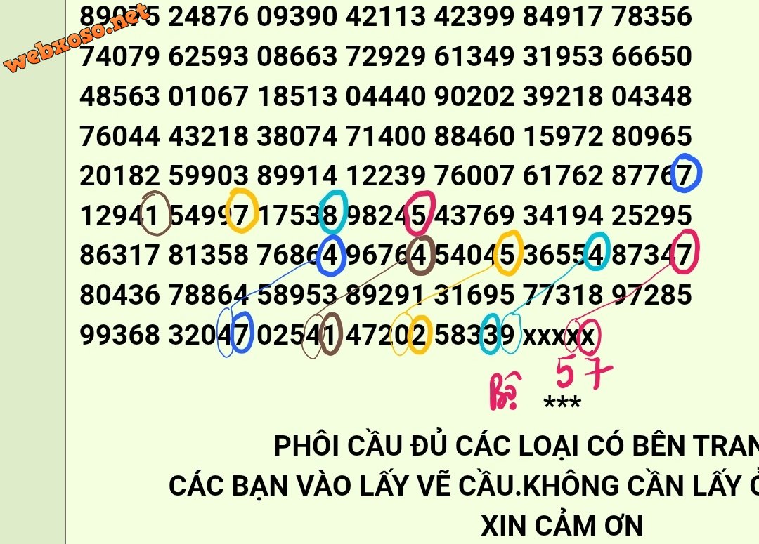 Screenshot_20220429-223228_Gallery.jpg