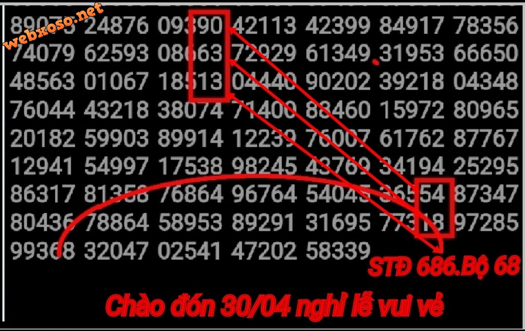 Screenshot_20220430-113643_Screen Master.jpg