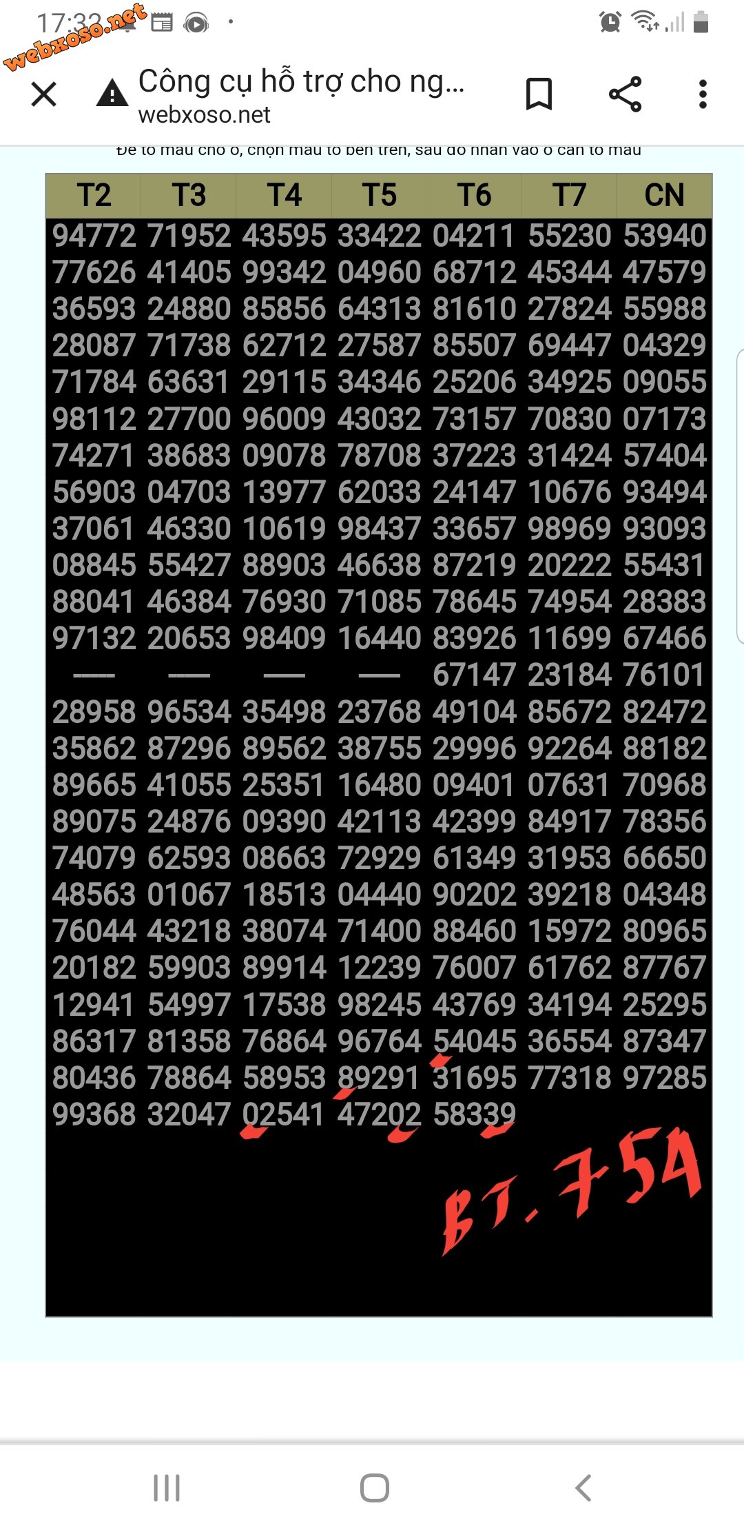 Screenshot_20220430-173327_Chrome.jpg