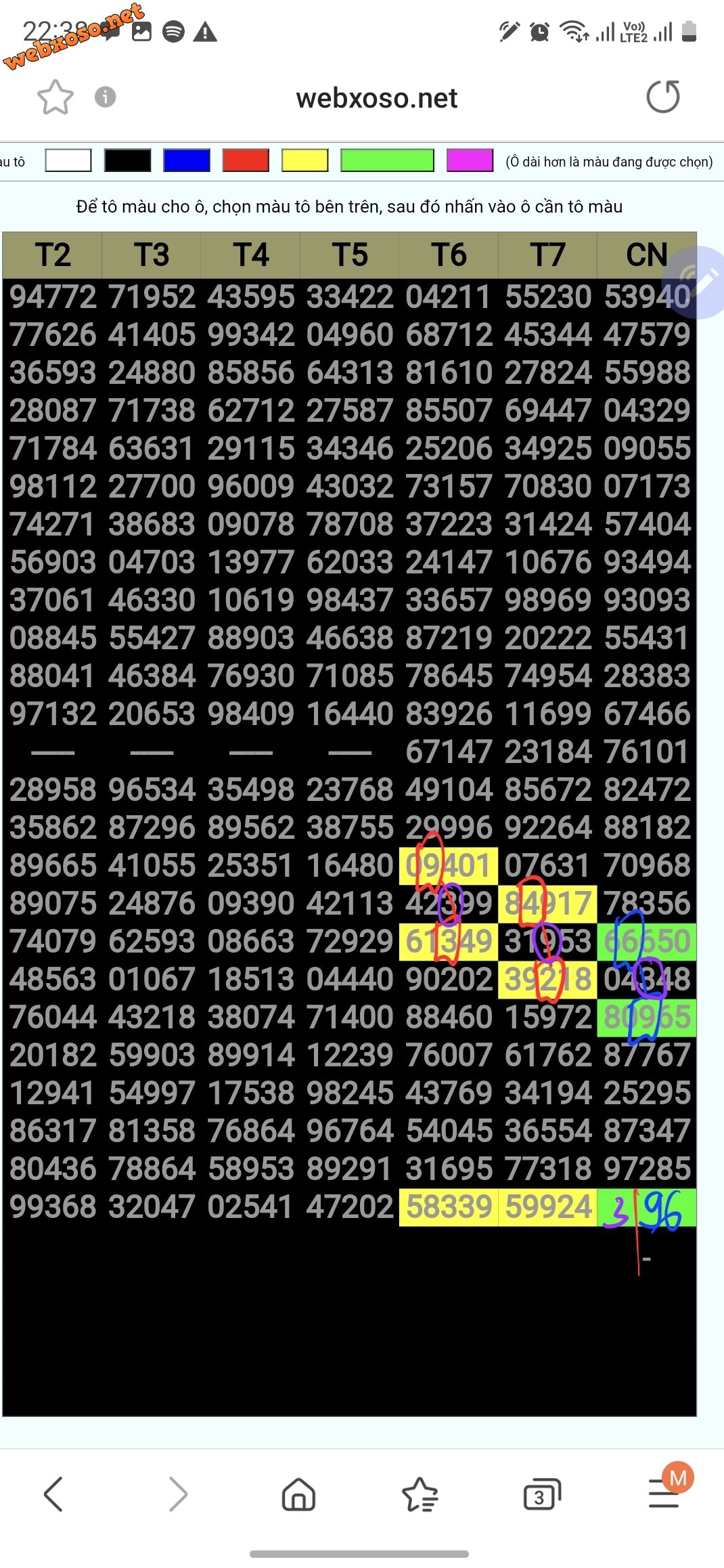 Screenshot_20220430-223951_Samsung Internet.jpg