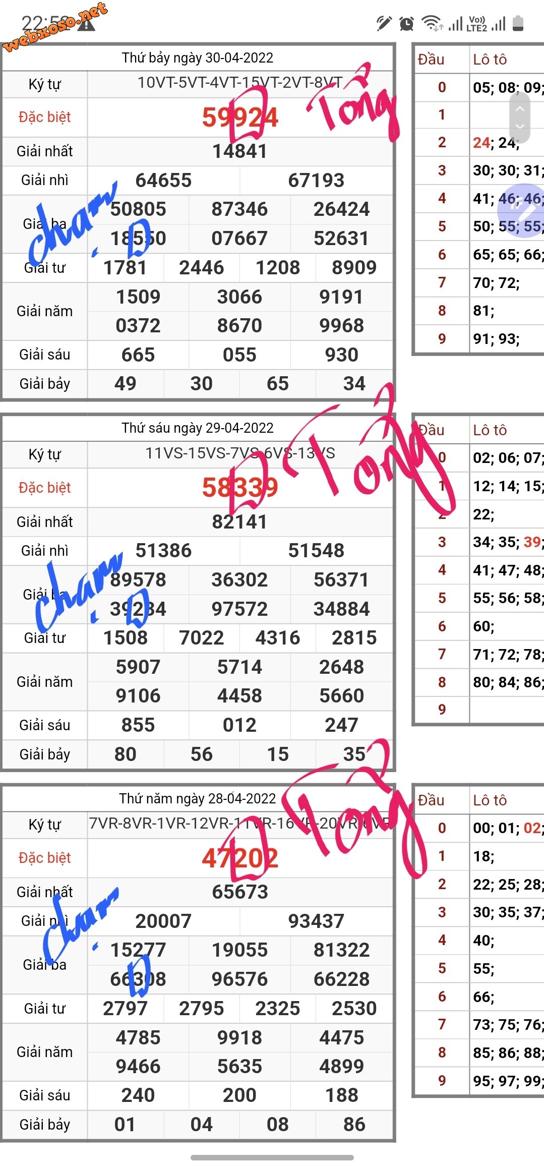 Screenshot_20220430-225604_Samsung Internet.jpg
