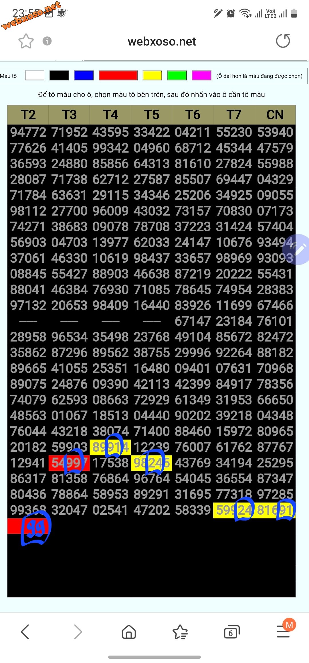 Screenshot_20220501-235518_Samsung Internet.jpg