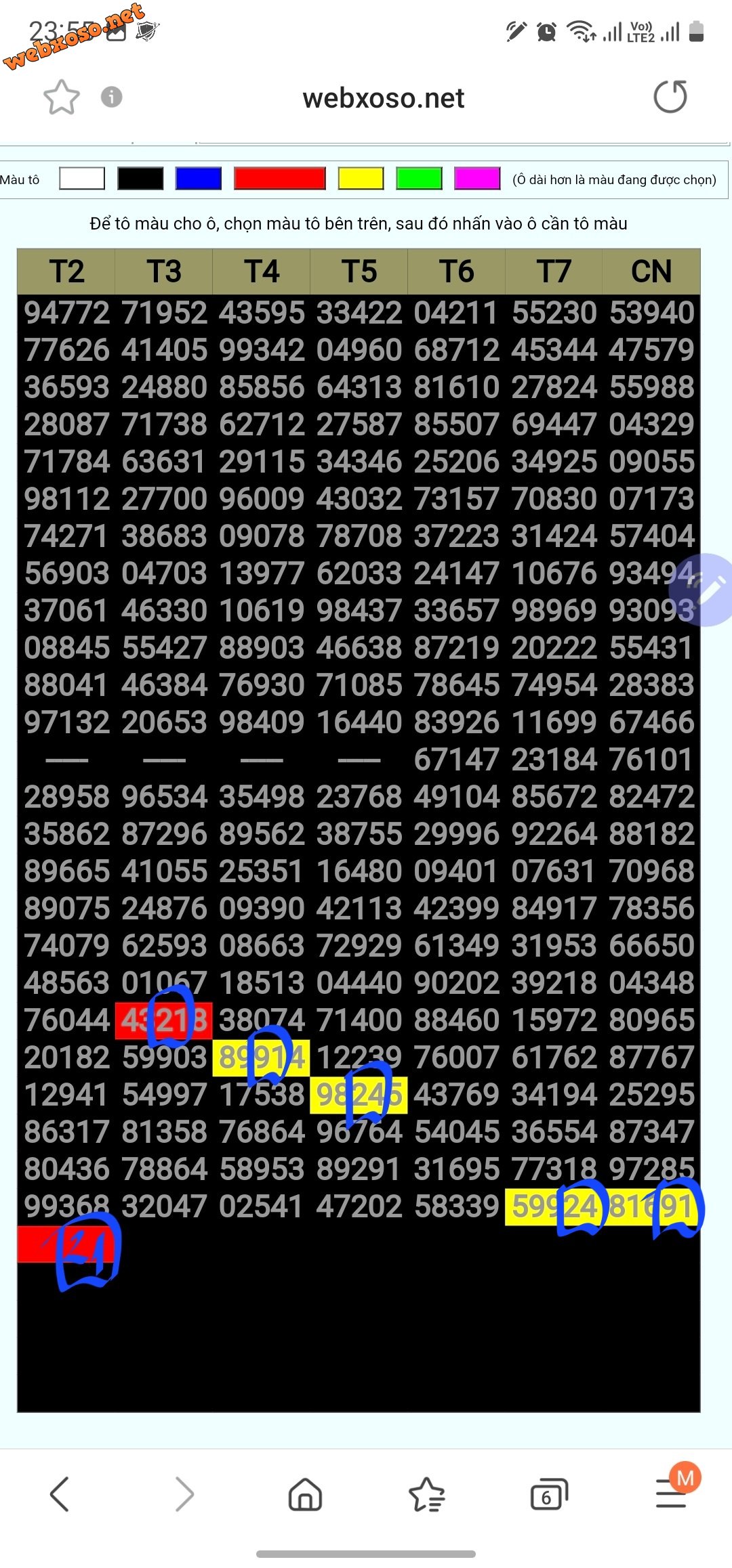 Screenshot_20220501-235524_Samsung Internet.jpg