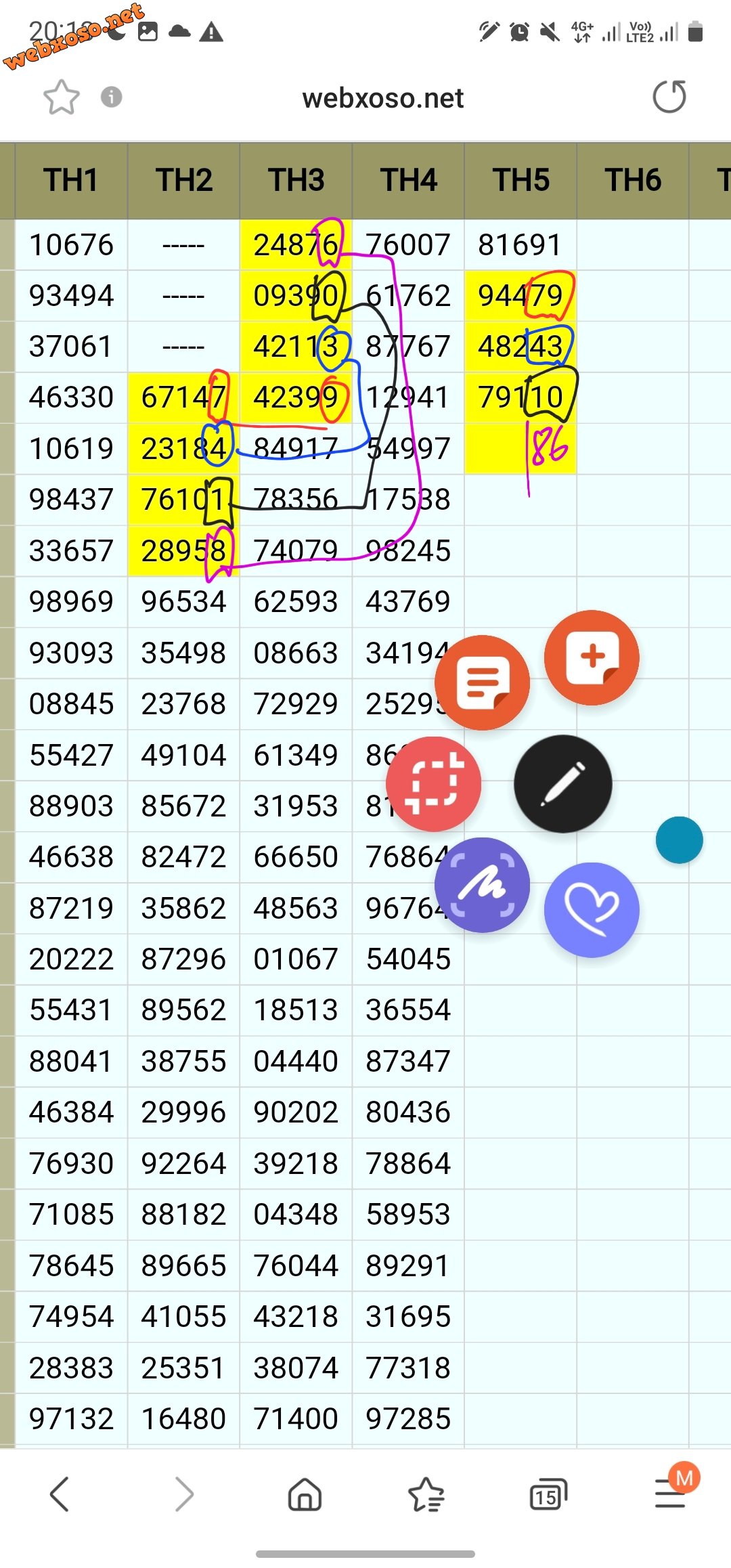 Screenshot_20220504-201336_Samsung Internet.jpg