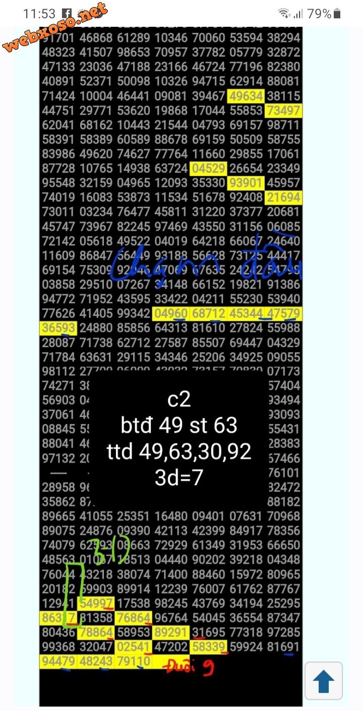 Screenshot_20220505-115350_Chrome.jpg