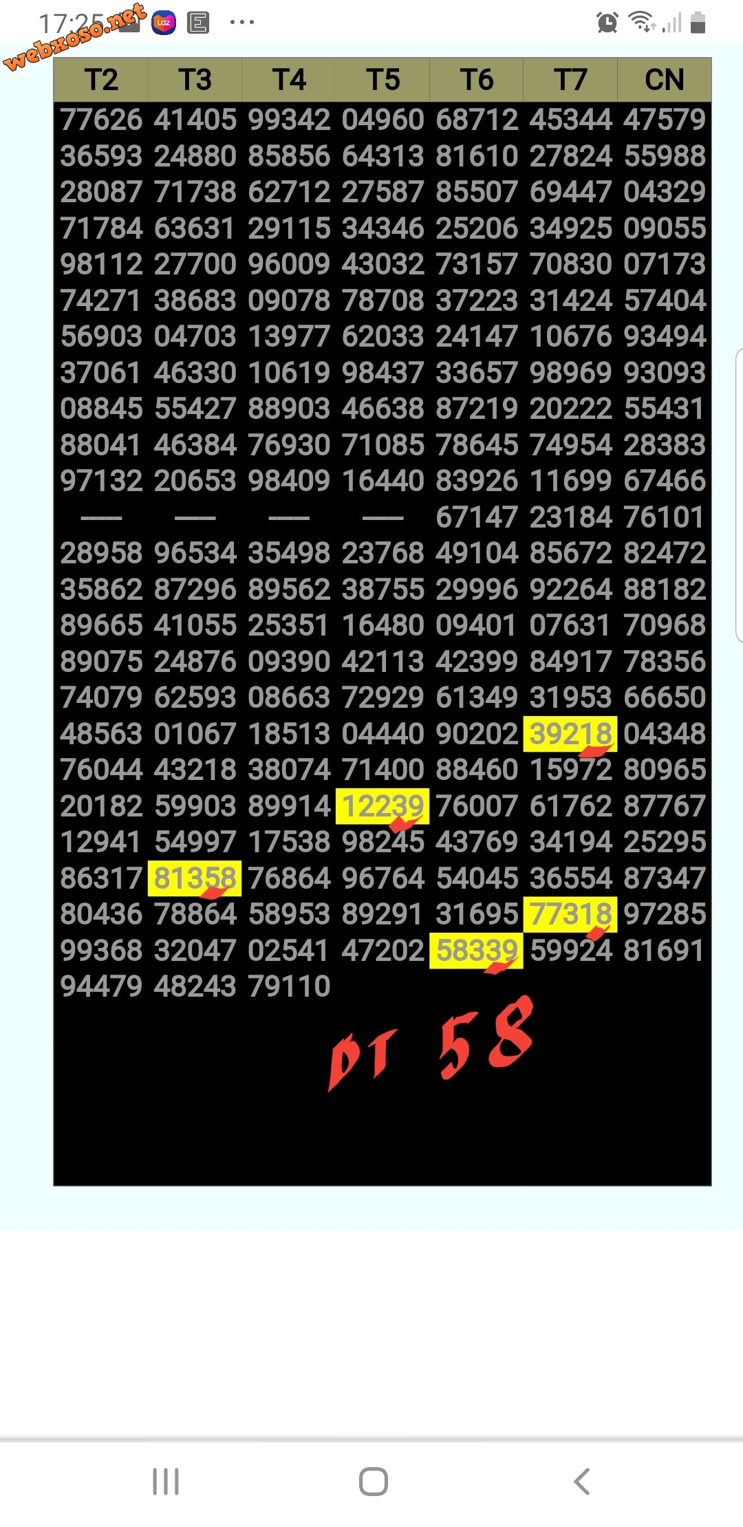 Screenshot_20220505-172622_Chrome.jpg