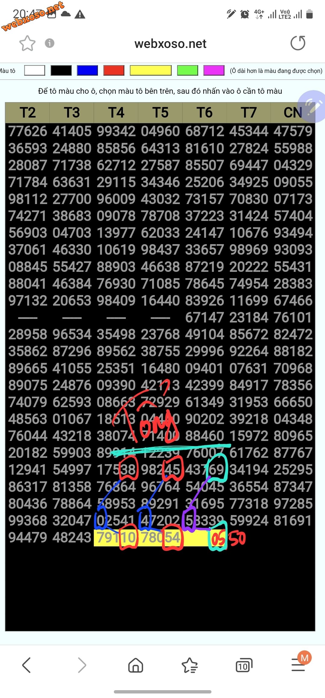 Screenshot_20220505-205253_Samsung Internet.jpg