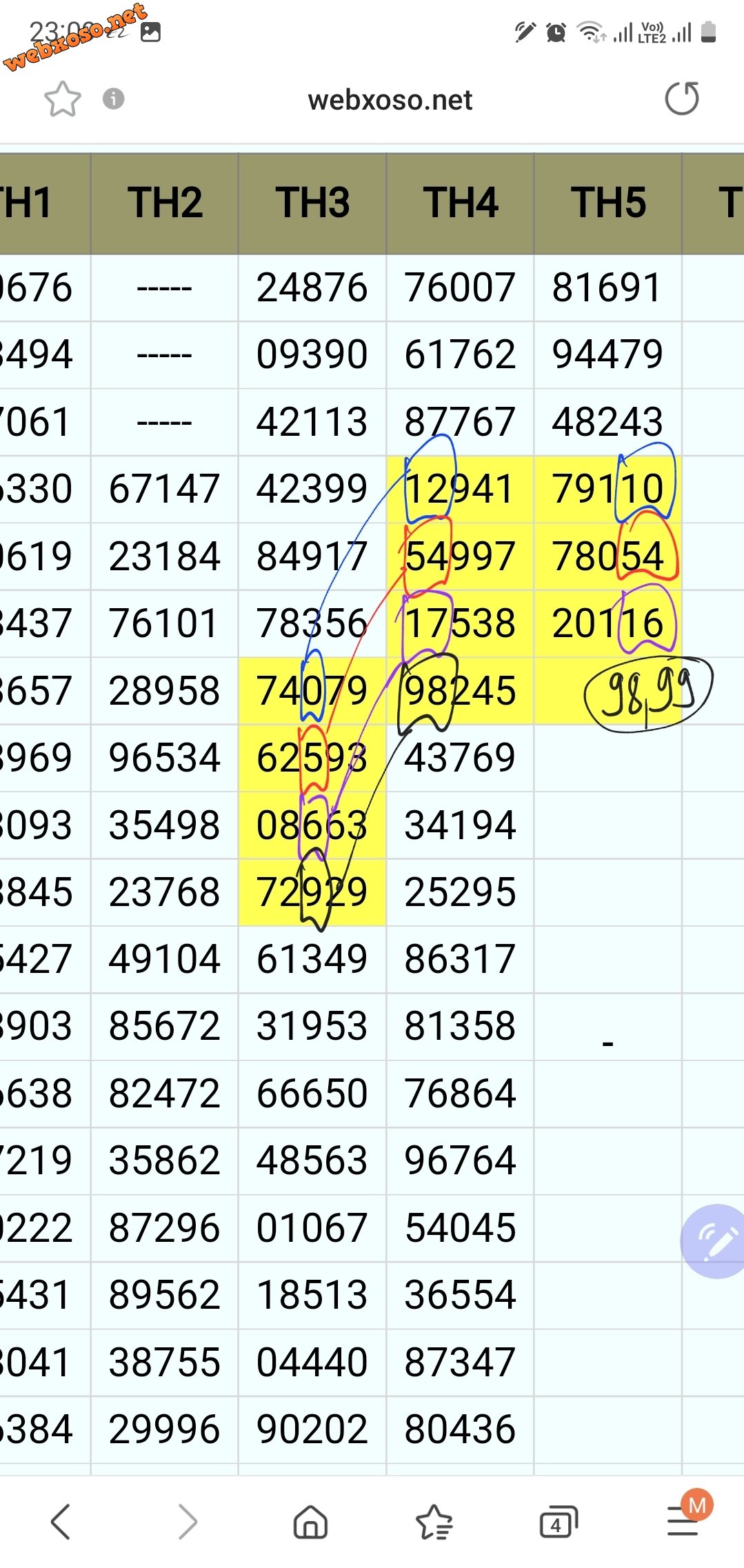 Screenshot_20220506-231142_Samsung Internet.jpg