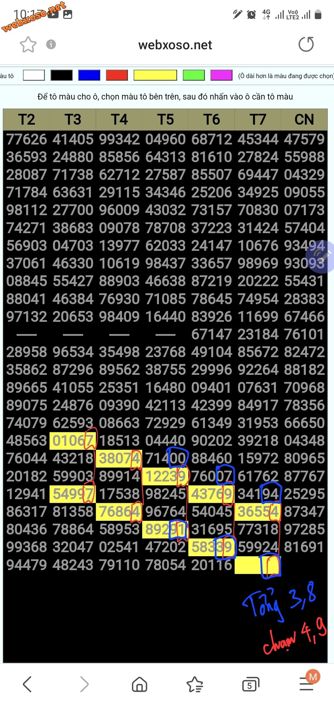 Screenshot_20220507-101926_Samsung Internet.jpg