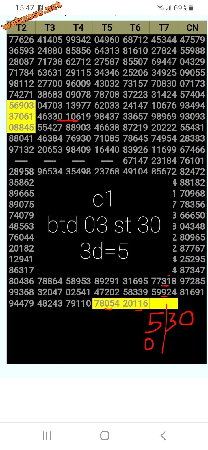 Screenshot_20220507-154722_Chrome.jpg