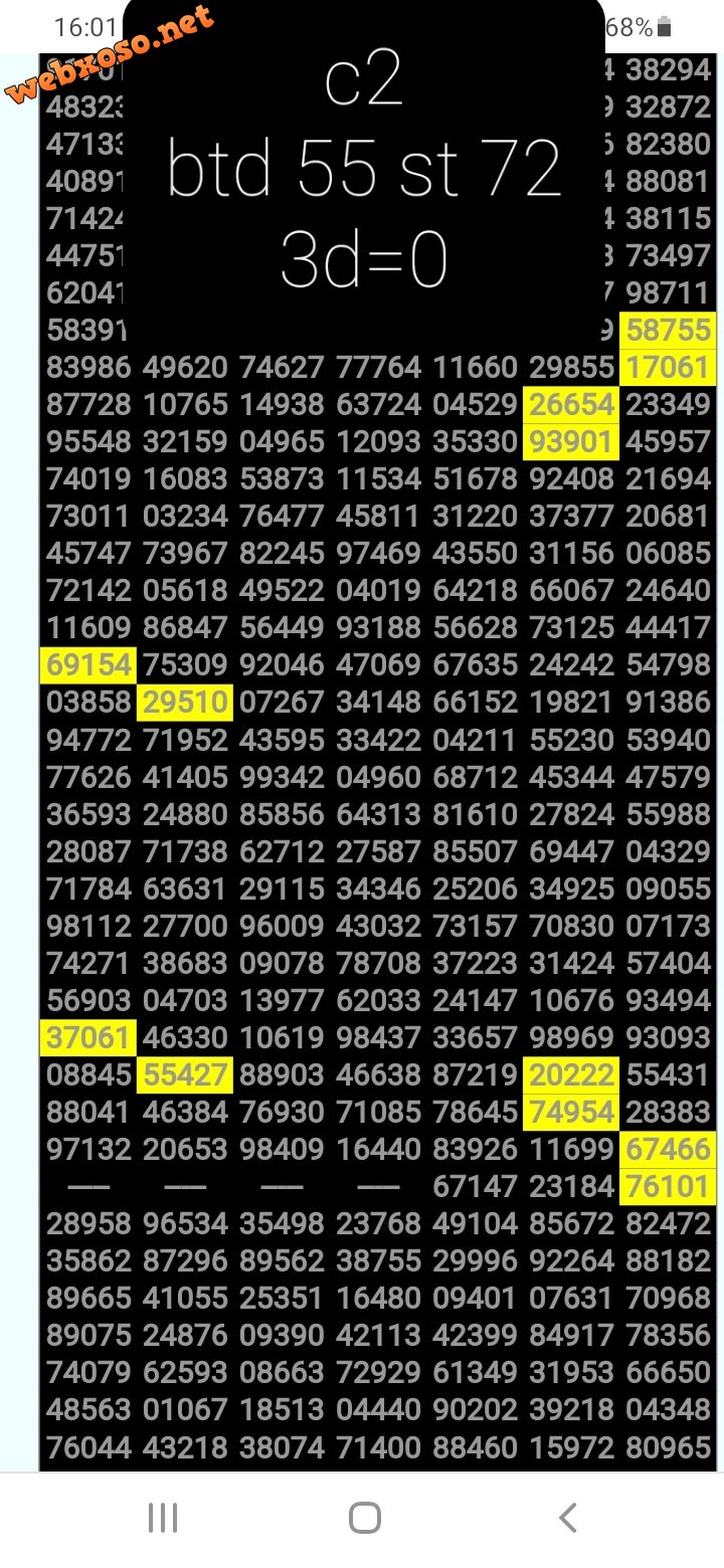 Screenshot_20220507-160126_Chrome.jpg