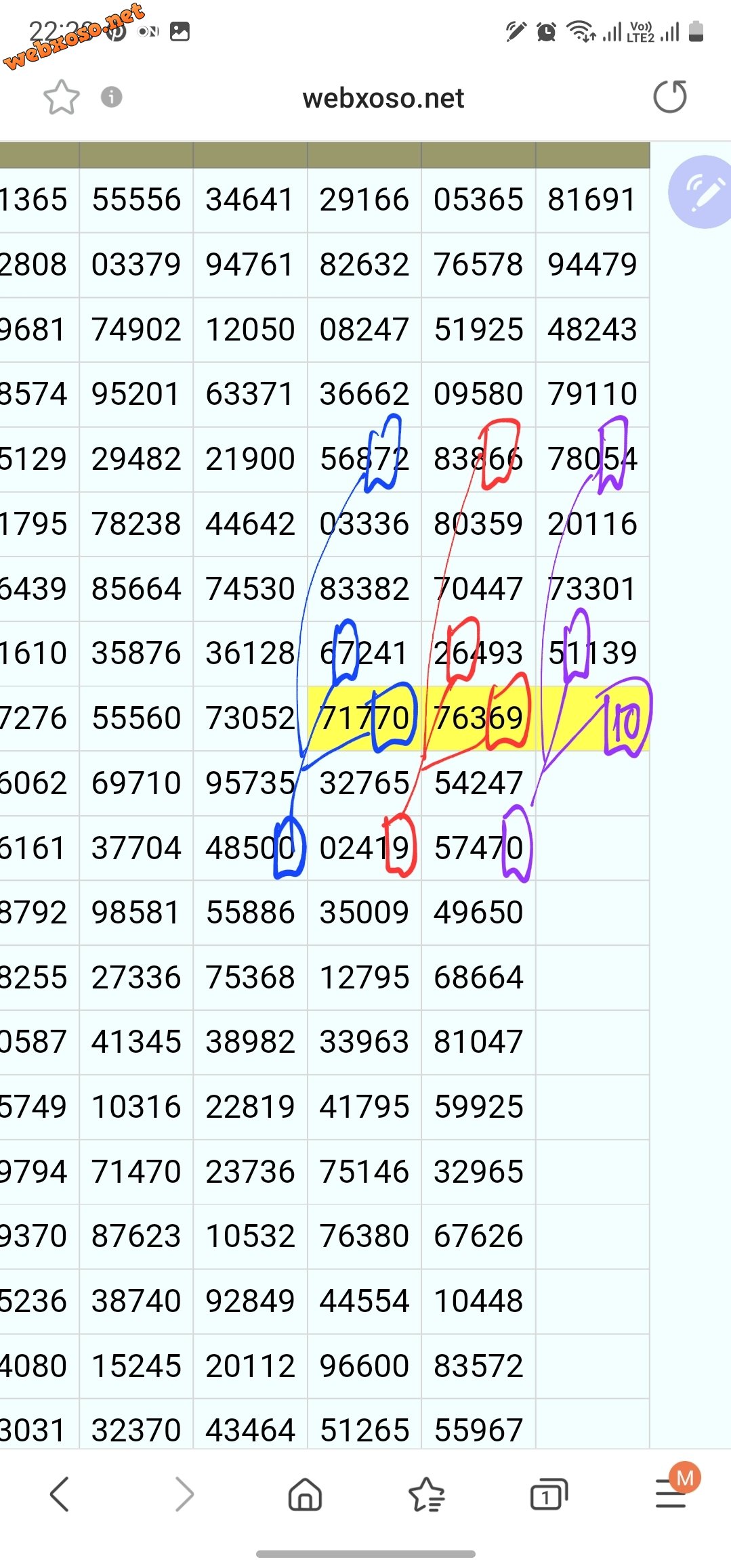 Screenshot_20220508-222445_Samsung Internet.jpg