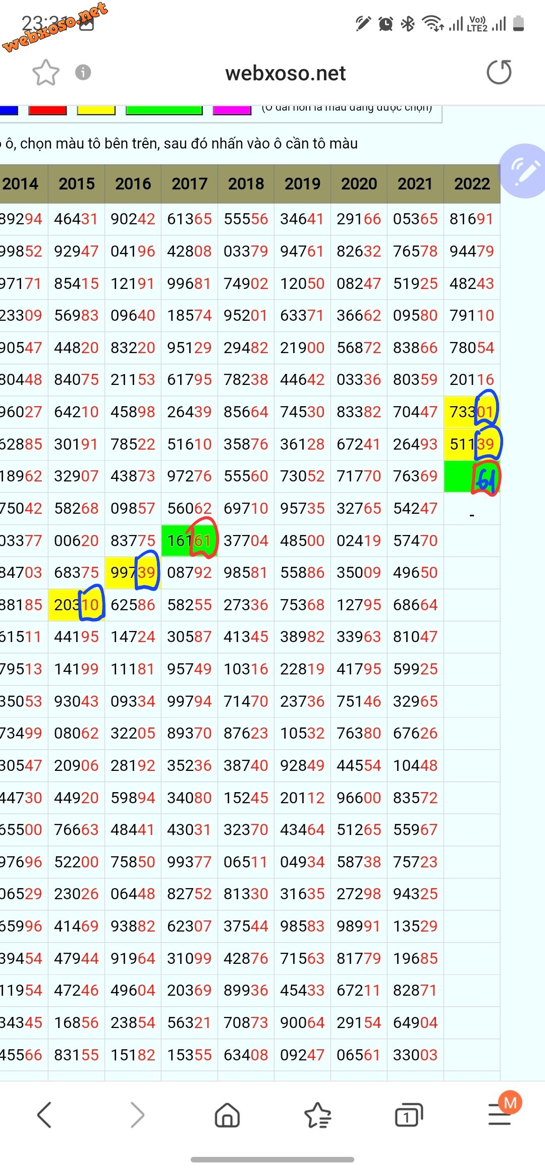 Screenshot_20220508-233109_Samsung Internet.jpg