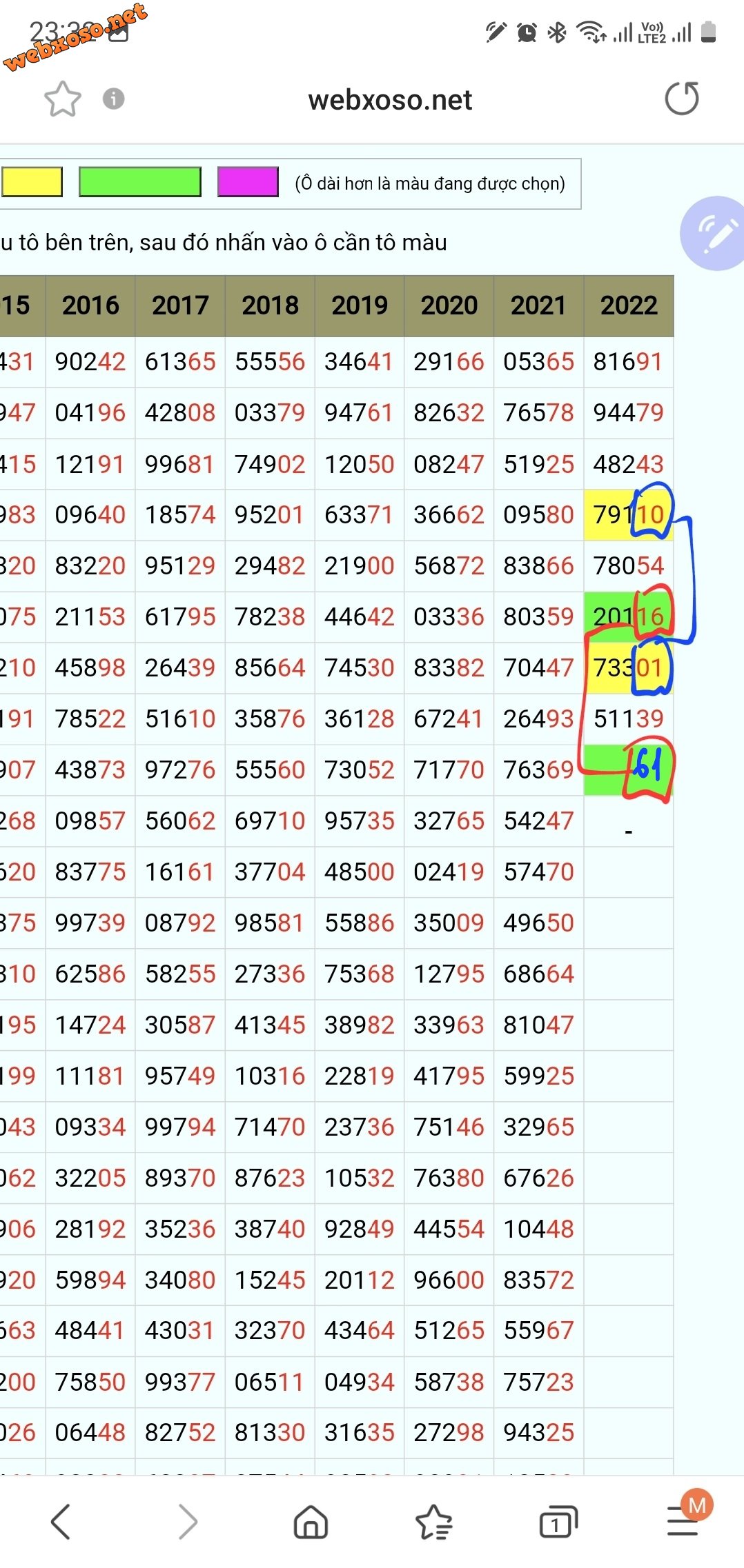 Screenshot_20220508-233330_Samsung Internet.jpg