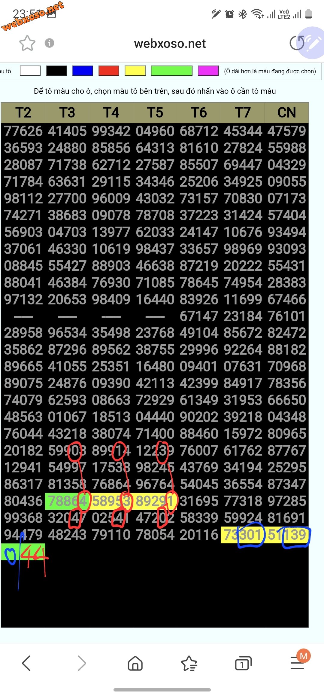 Screenshot_20220508-235257_Samsung Internet.jpg