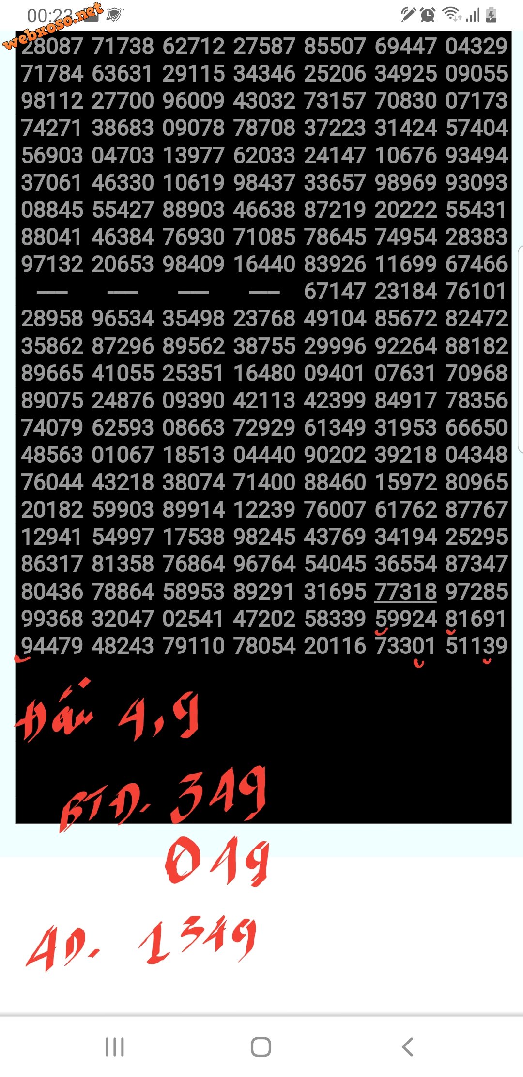 Screenshot_20220509-002525_Chrome.jpg