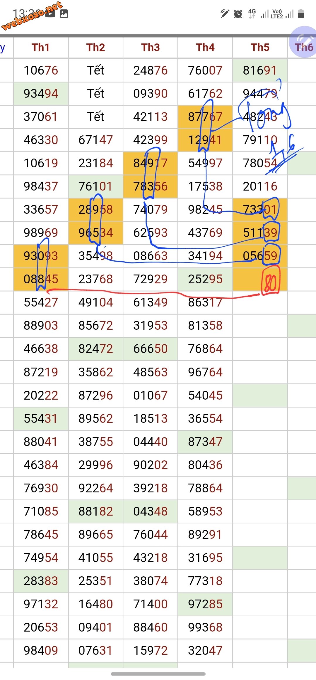 Screenshot_20220510-133838_Samsung Internet.jpg