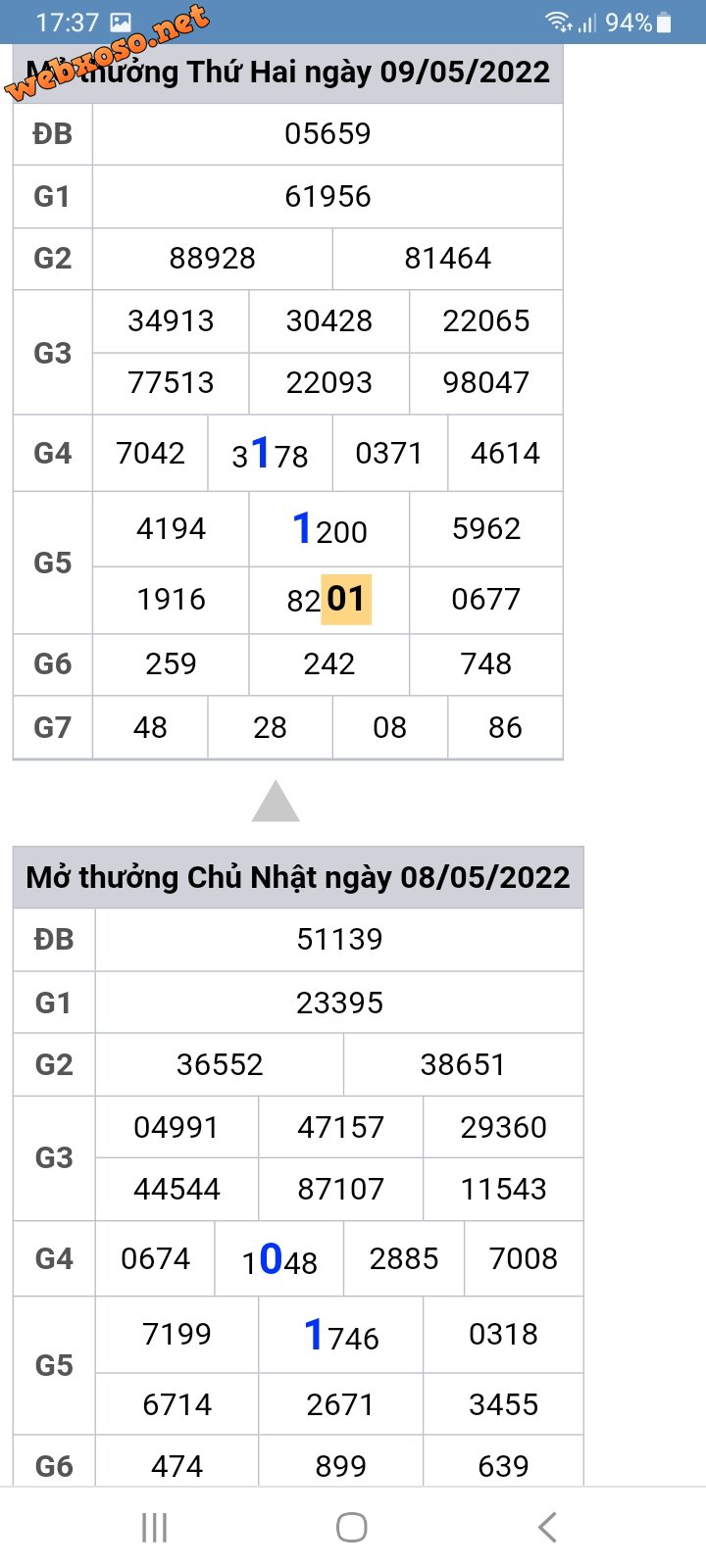Screenshot_20220510-173719_Chrome.jpg