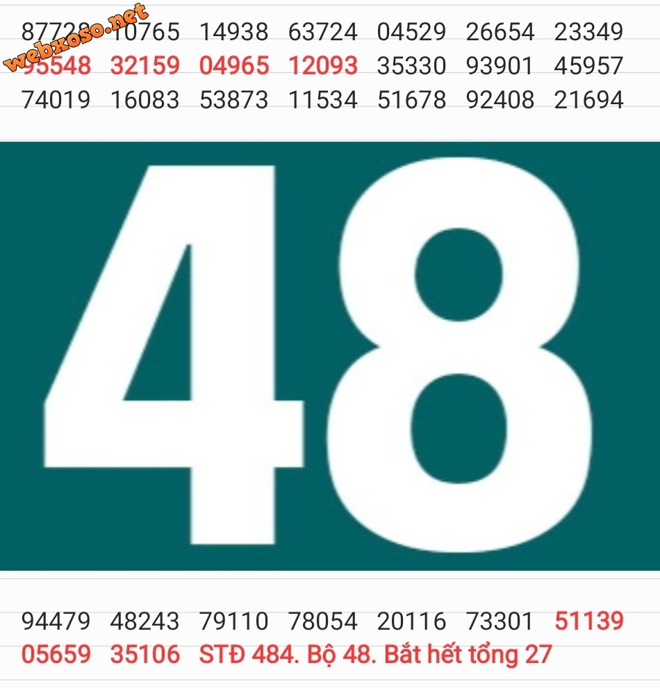Screenshot_20220511-090033_Samsung Notes.jpg