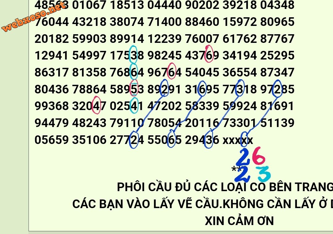 Screenshot_20220513-194238_Chrome.jpg