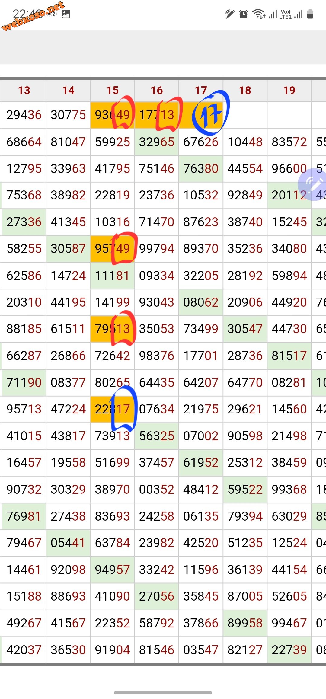 Screenshot_20220516-224254_Samsung Internet.jpg