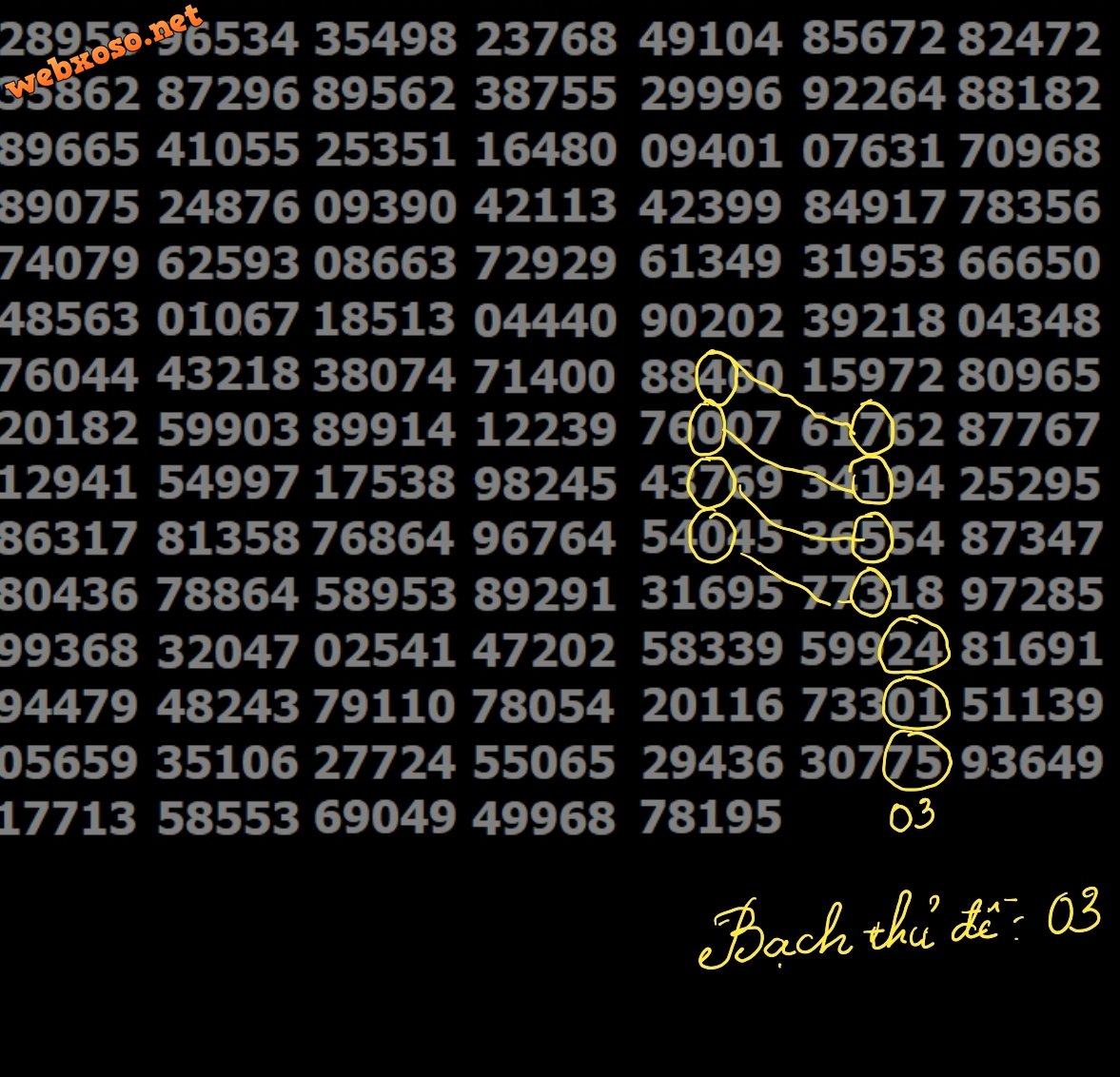 Screenshot_20220520-203900_Chrome.jpg