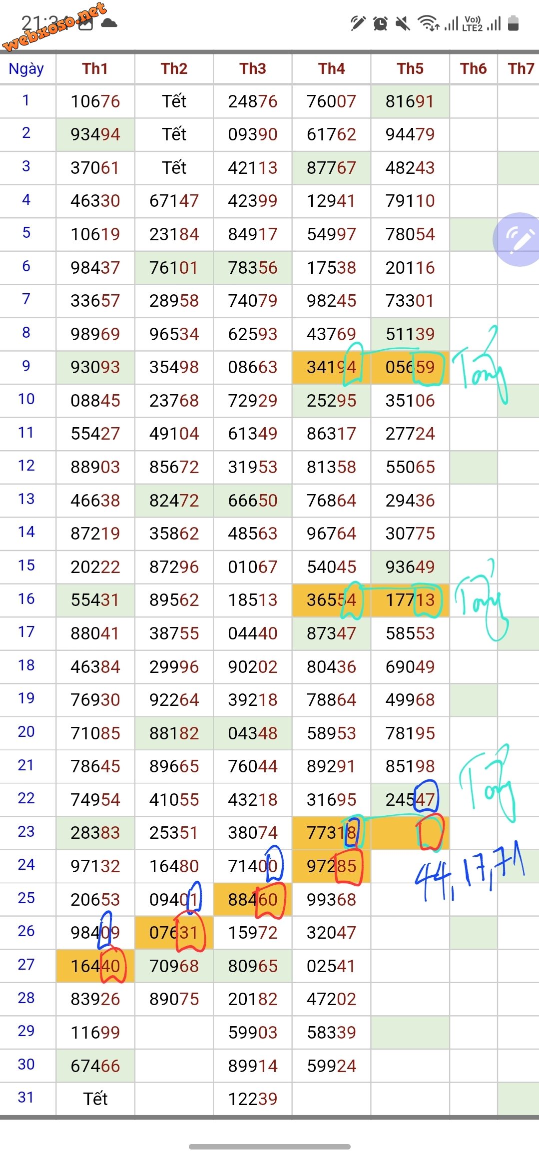 Screenshot_20220522-213652_Samsung Internet.jpg