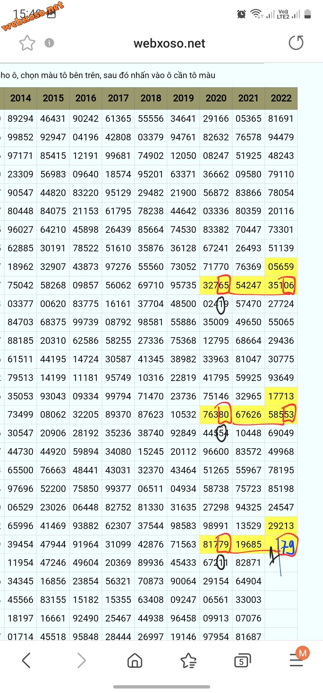 Screenshot_20220524-155323_Samsung Internet.jpg