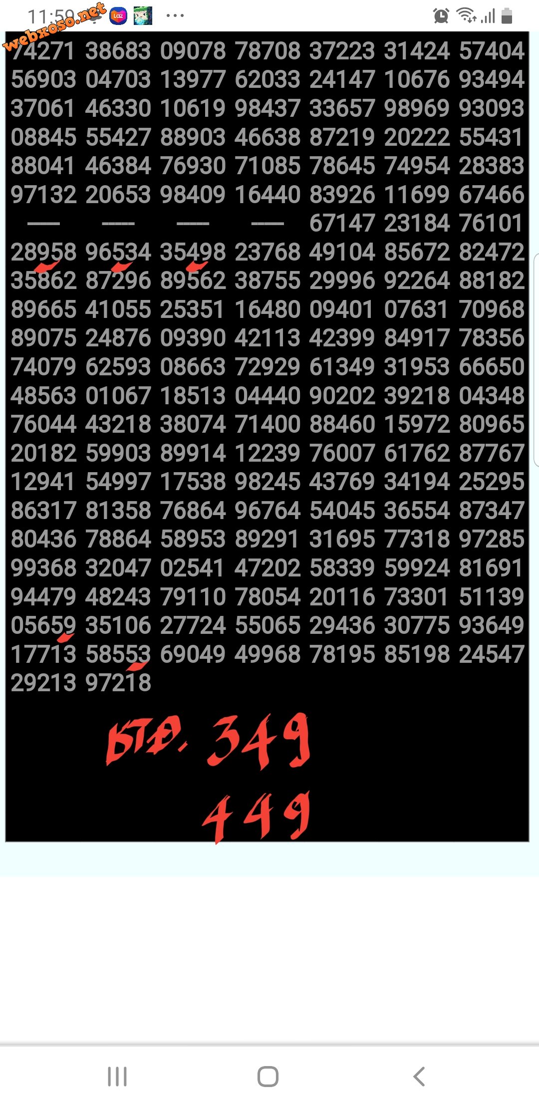 Screenshot_20220525-120100_Chrome.jpg