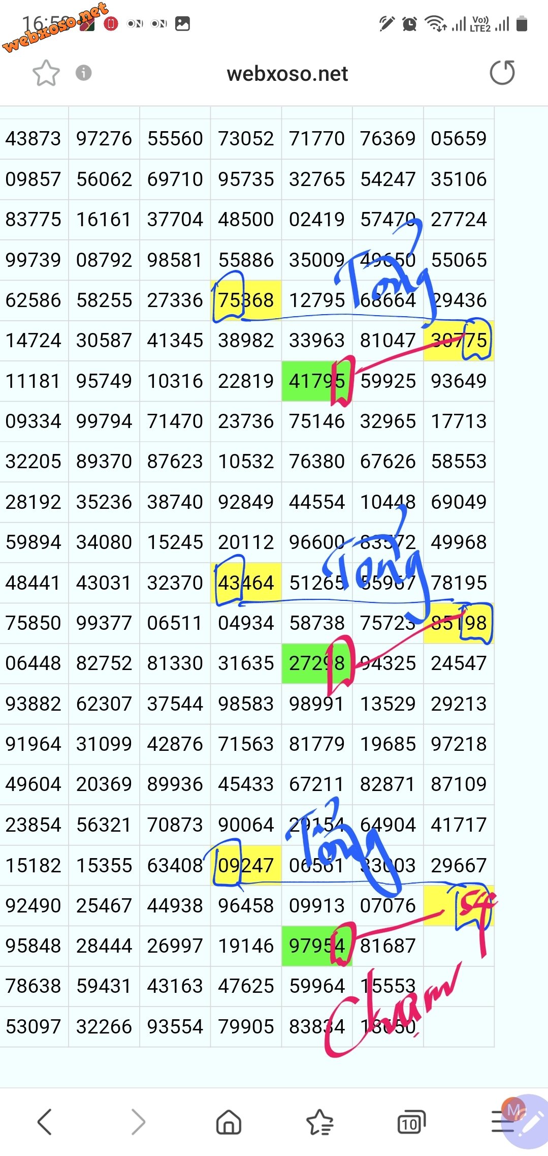 Screenshot_20220528-170039_Samsung Internet.jpg