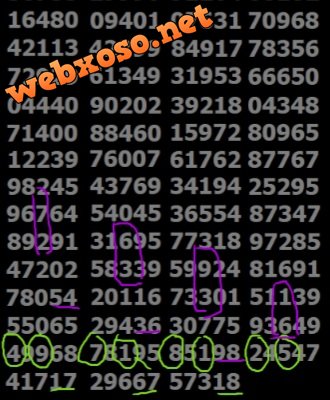 Screenshot_20220528-221304_Chrome.jpg